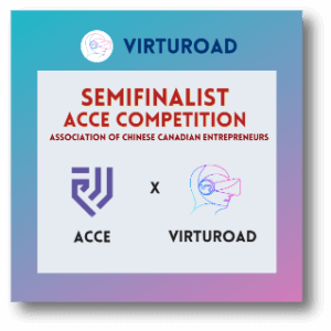 VirtuRoad ACCE Competition