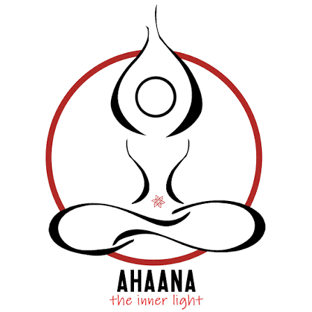 Ahaana